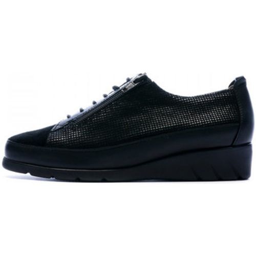 Luxat Sneaker 659190-50 - Luxat - Modalova