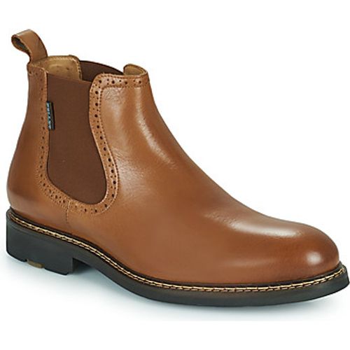 Pellet Herrenstiefel RAYMOND - Pellet - Modalova