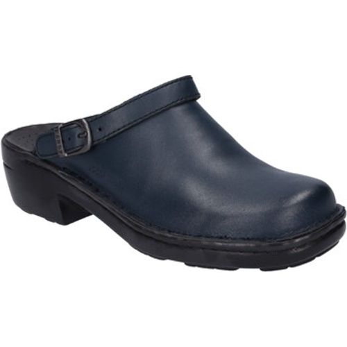 Josef Seibel Clogs Betsy, abisso - Josef Seibel - Modalova