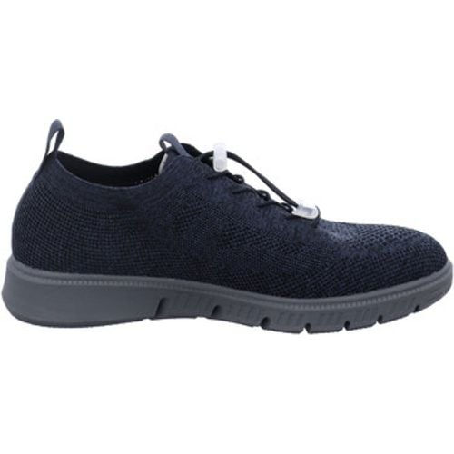 Sneaker Falko knitted 23, royal - Josef Seibel - Modalova