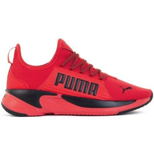 Puma Sneaker Softride Premier - Puma - Modalova