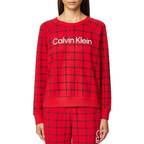 Pullover 000QS6767E - Calvin Klein Jeans - Modalova