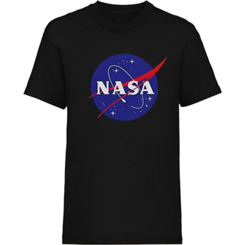Nasa T-Shirt - NASA - Modalova