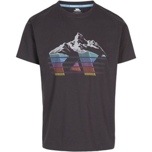 Trespass T-Shirt - Trespass - Modalova
