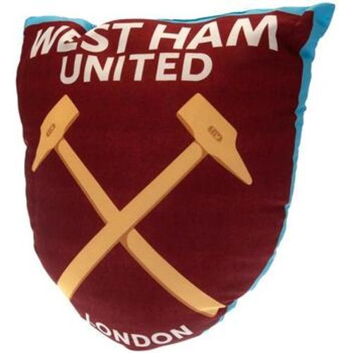 West Ham United Fc Kissen TA7418 - West Ham United Fc - Modalova