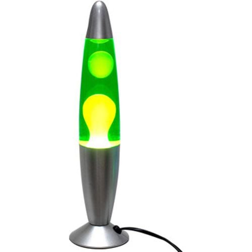 Tischlampen Lava Lampe - Signes Grimalt - Modalova