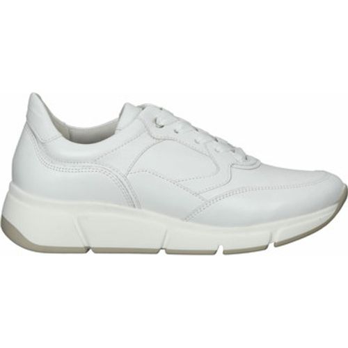 Gabor Sneaker Sneaker - Gabor - Modalova