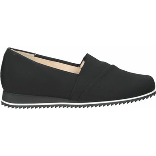 Hassia Damenschuhe Slipper - HASSIA - Modalova