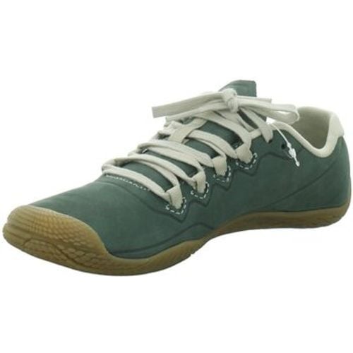 Halbschuhe Schnuerschuhe J000938 - Merrell - Modalova