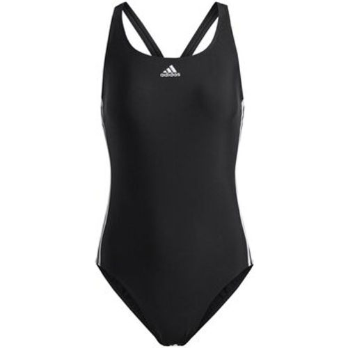 Badeanzug Sport Bekleidung SH3.RO 3S SUIT GM3881 - Adidas - Modalova