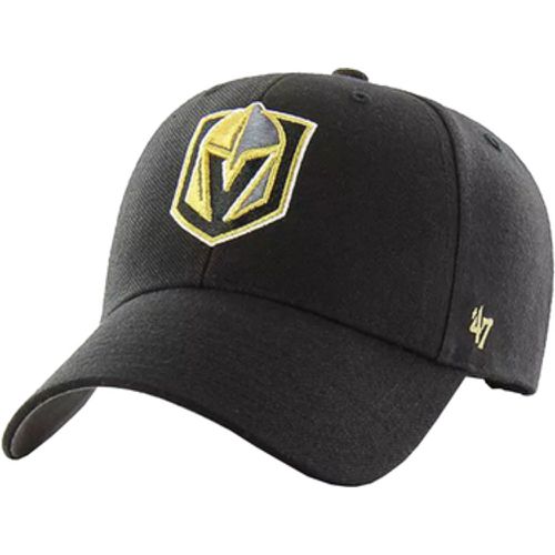 Schirmmütze NHL Vegas Golden Knights Cap - '47 Brand - Modalova