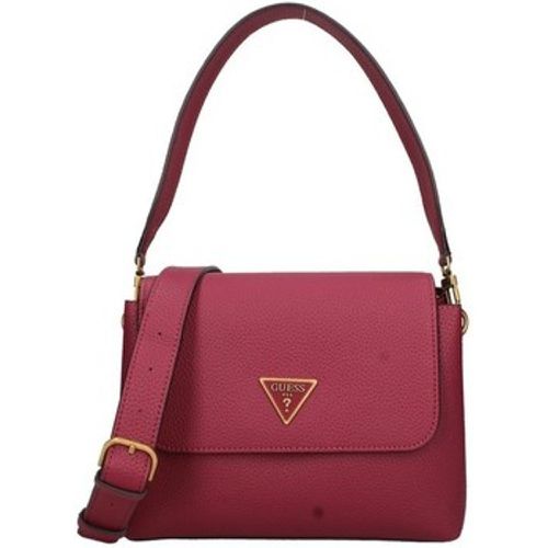 Handtasche Hwvb8385190 Börse Frau Pflaume - Guess - Modalova