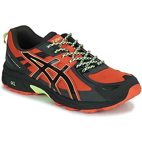 Asics Herrenschuhe GEL-VENTURE 6 - ASICS - Modalova