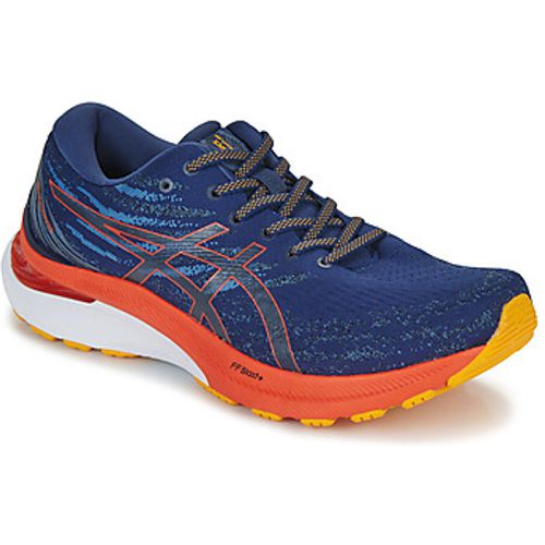 Asics Herrenschuhe GEL-KAYANO 29 - ASICS - Modalova