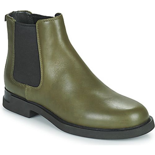 Camper Stiefeletten IMAN - Camper - Modalova