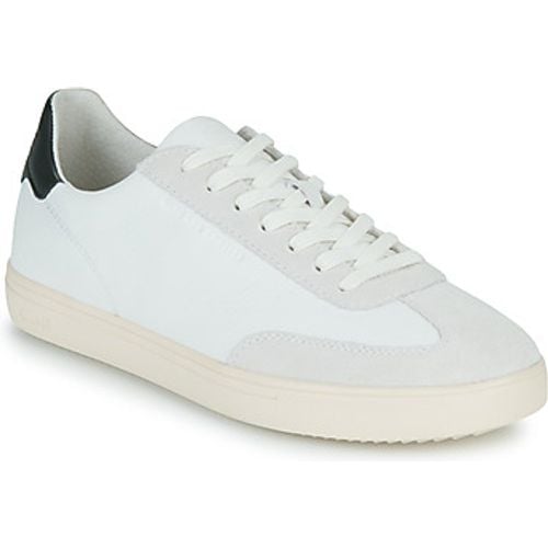 Clae Sneaker DEANE - Clae - Modalova