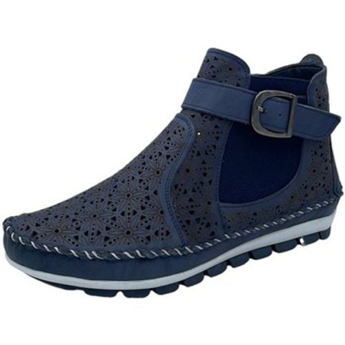 Stiefel Bequemschuhe 382019 000038201919802 - Gemini - Modalova