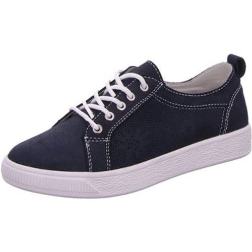 Halbschuhe Schnuerschuhe 220-8048-D1 - Scandi - Modalova