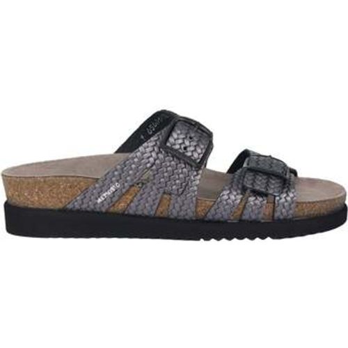 Mephisto Sandalen Helisa - mephisto - Modalova