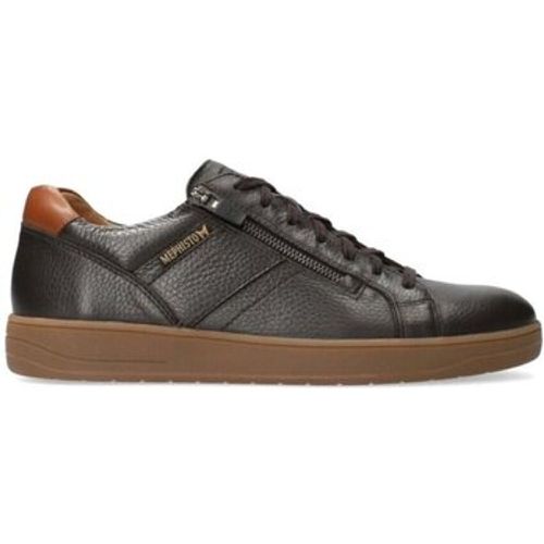 Mephisto Sneaker Henrik - mephisto - Modalova