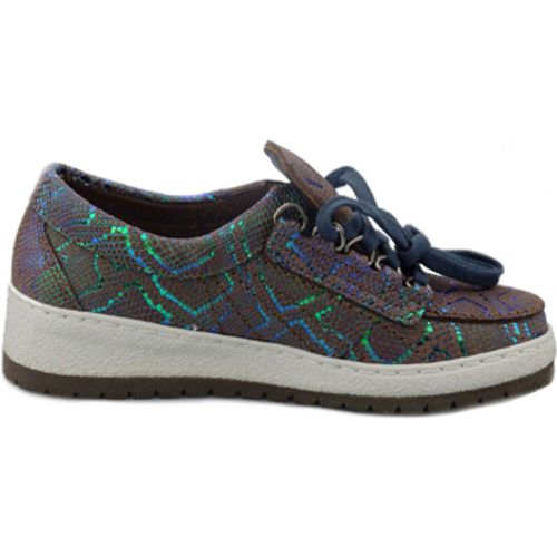 Mephisto Sneaker Lady - mephisto - Modalova