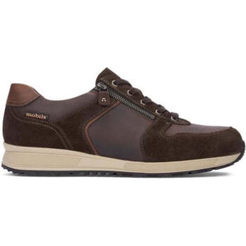 Mephisto Sneaker Herve - mephisto - Modalova