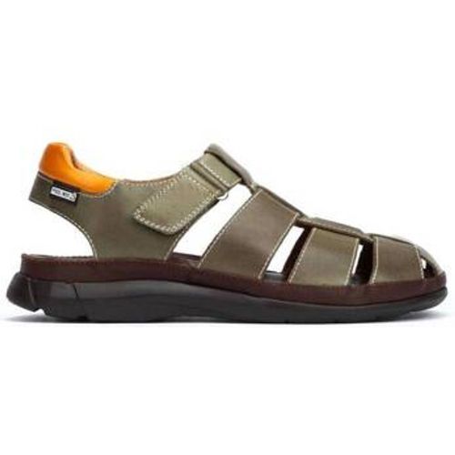 Pikolinos Sandalen m3r-0068c1 - Pikolinos - Modalova