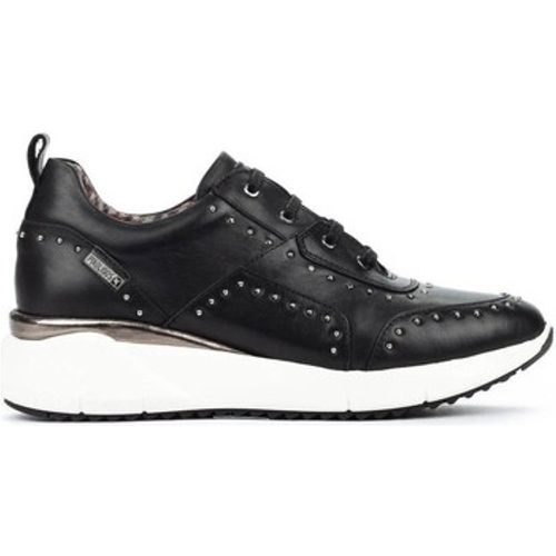 Pikolinos Sneaker w6z-6806 - Pikolinos - Modalova