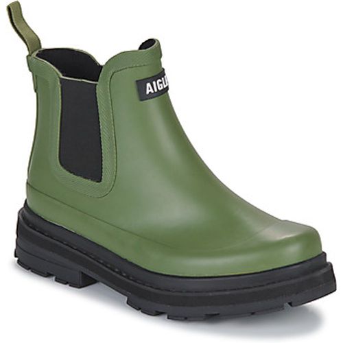 Aigle Stiefeletten SOFT RAIN - Aigle - Modalova