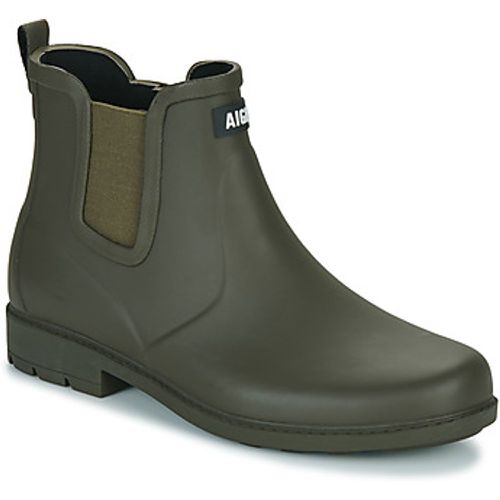 Aigle Herrenstiefel CARVILLE M 2 - Aigle - Modalova