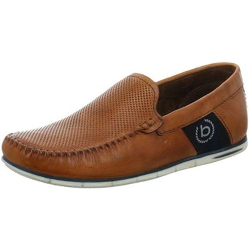 Herrenschuhe Slipper 321A2X691000630 - Bugatti - Modalova