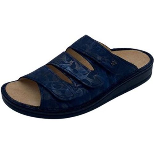 Clogs Bequemschuhe KORFU 01508-716041 716041 - Finn Comfort - Modalova