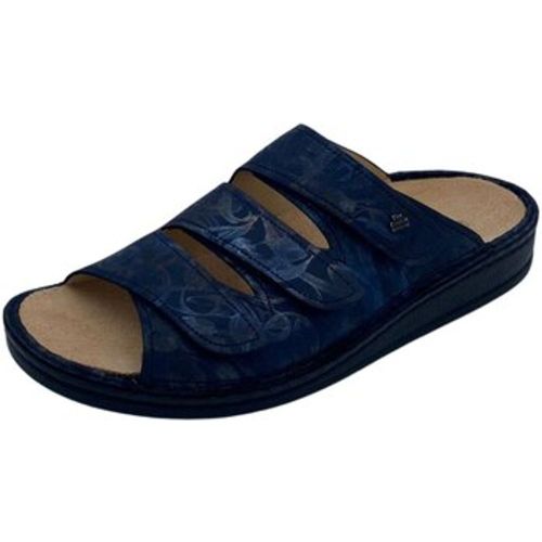 Clogs Bequemschuhe KORFU 01508-716041 716041 - Finn Comfort - Modalova