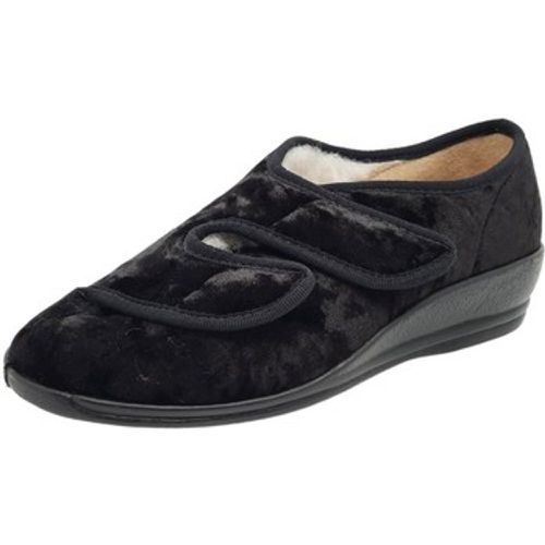 Damenschuhe Bequemschuhe Bettina 24954 - Florett - Modalova