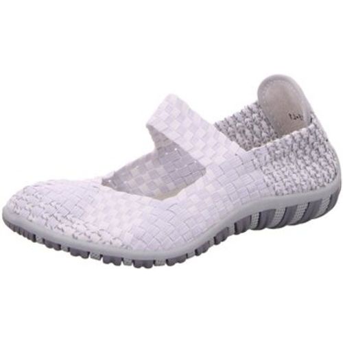 Damenschuhe Slipper 232-0015-L1 - Scandi - Modalova