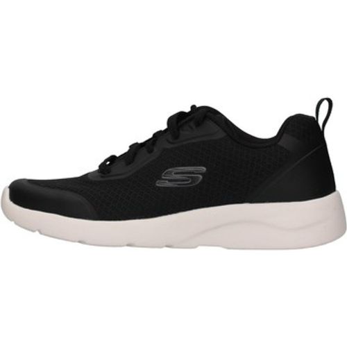 Skechers Sneaker 232293 - Skechers - Modalova