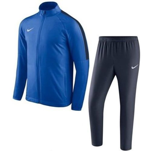 Jogginganzüge M Dry Academy 18 Track Suit W - Nike - Modalova
