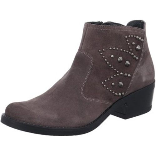 Stiefel Stiefeletten Stiefelette KI7783 - Kanna - Modalova