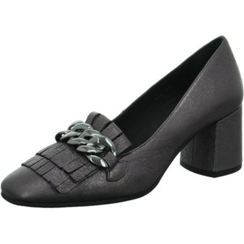 Elvio Zanon Pumps Slipper - G4705G - Elvio Zanon - Modalova