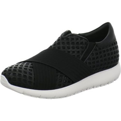 Sneaker Premium ATIK-NERO - Andia Fora - Modalova