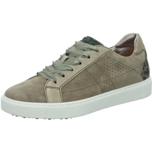 Maripé Sneaker F4491 26372-KAKI - Maripé - Modalova