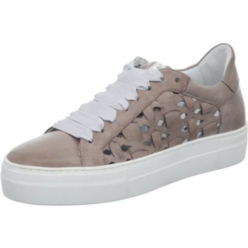 Sneaker 168 37168016 - Donna Carolina - Modalova