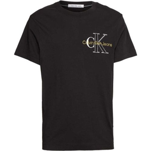 T-Shirt J30J320181 - Calvin Klein Jeans - Modalova