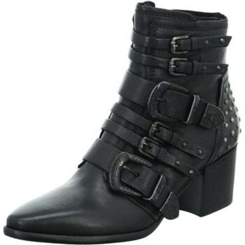 Stiefel Stiefeletten Miss 33.100.111 - Donna Carolina - Modalova