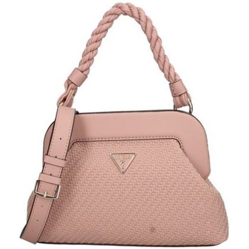 Handtasche Hwvg8397170 Börse Frau Rosenholz - Guess - Modalova