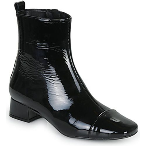 JB Martin Stiefeletten VERA - JB Martin - Modalova