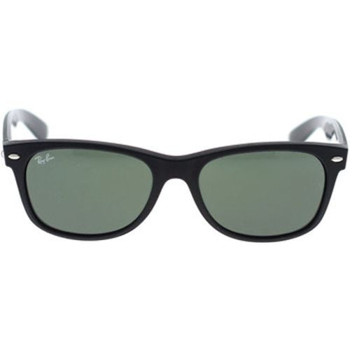 Sonnenbrillen Sonnenbrille New Wayfarer RB2132 646231 - Ray-Ban - Modalova