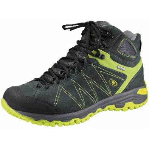 Fitnessschuhe Sportschuhe -lemon 221268 Mt. Kapela High - Brütting - Modalova