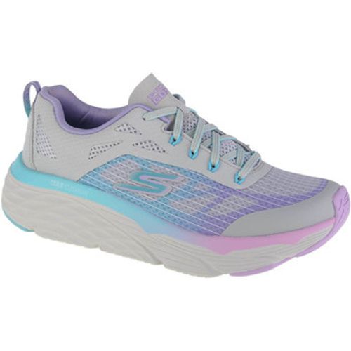 Herrenschuhe Max Cushioning Elite - Even Stride - Skechers - Modalova