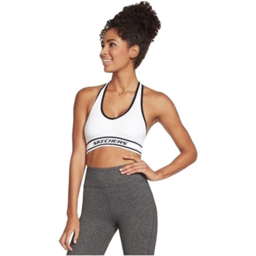 Sport BH Seamless Sports Bra - Skechers - Modalova